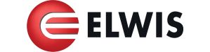 Elwis Manufacturer's Main Logo