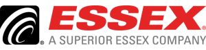 Essex Manufacturer's Main Logo