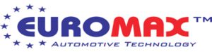 Euromax Manufacturer's Main Logo