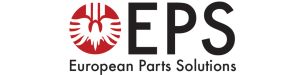 European Parts Solution Manufacturer's Main Logo