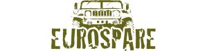 Eurospare Manufacturer's Main Logo