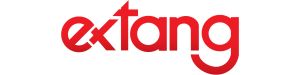 Extang Manufacturer's Main Logo