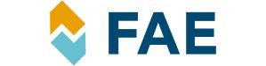 FAE Manufacturer's Main Logo