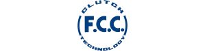 FCC Manufacturer's Main Logo