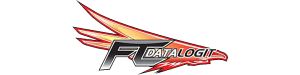 FC Datalogit Manufacturer's Main Logo