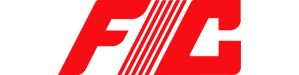 FIC Spacer Manufacturer's Main Logo