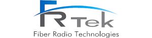 FRTEK Manufacturer's Main Logo