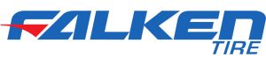 Falken Manufacturer's Main Logo