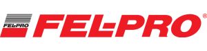 FelPro Manufacturer's Main Logo