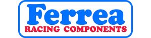 Ferrea Manufacturer's Main Logo
