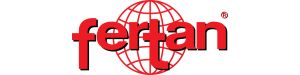 Fertan Manufacturer's Main Logo