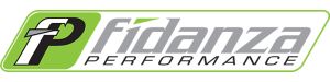 Fidanza Manufacturer's Main Logo