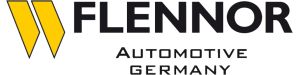 Flennor Manufacturer's Main Logo