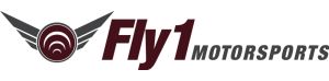 Fly1Motorsports Manufacturer's Main Logo