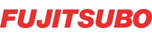 Fujitsubo Manufacturer's Main Logo