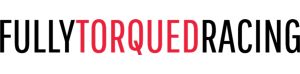 Fully Torqued Racing Manufacturer's Main Logo