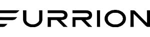 Furrion Llc Manufacturer's Main Logo