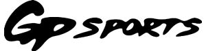 GP Sports Manufacturer's Main Logo