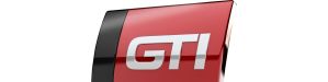 GTI Manufacturer's Main Logo