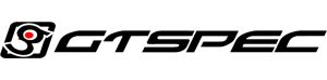 GTSpec Manufacturer's Main Logo