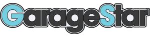 Garage Star Manufacturer's Main Logo