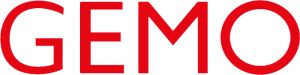 Gemo Manufacturer's Main Logo