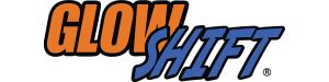 GlowShift Manufacturer's Main Logo