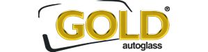 Gold Manufacturer's Main Logo