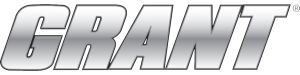 Grant Manufacturer's Main Logo