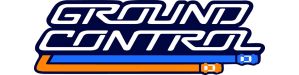 Ground Control Manufacturer's Main Logo