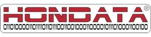 Hondata Manufacturer's Main Logo