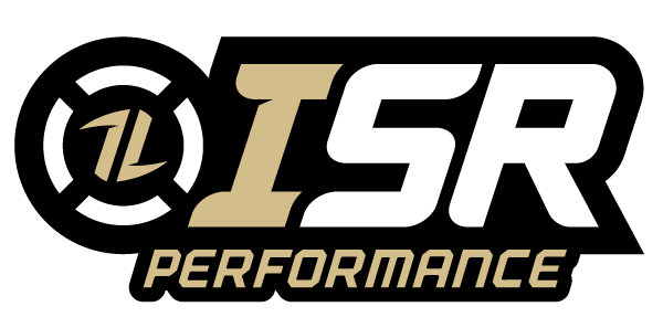 ISR