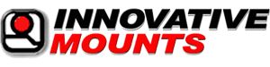 Innovative Mounts Manufacturer's Main Logo
