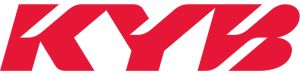 KYB Manufacturer's Main Logo