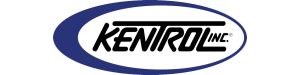 Kentrol Manufacturer's Main Logo