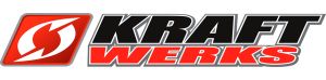 KraftWerks Manufacturer's Main Logo