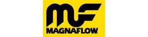 Magnaflow Manufacturer's Main Logo