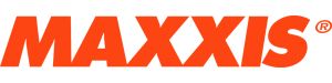 Maxxis Manufacturer's Main Logo