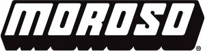 Moroso Manufacturer's Main Logo
