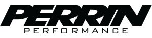 Perrin Performance Manufacturer's Main Logo