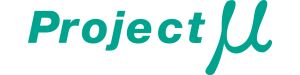Project Mu Manufacturer's Main Logo