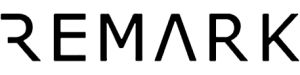 REMARK Manufacturer's Main Logo