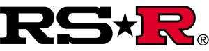 RS-R Manufacturer's Main Logo