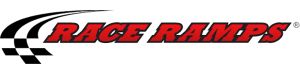 Race Ramps Manufacturer's Main Logo