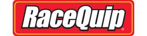 Racequip Manufacturer's Main Logo