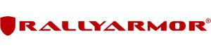 Rally Armor Manufacturer's Main Logo