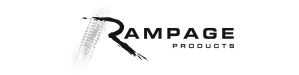 Rampage Manufacturer's Main Logo