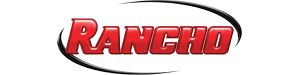 Rancho Manufacturer's Main Logo