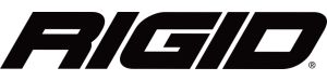 Rigid Industries Manufacturer's Main Logo
