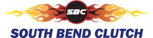 South Bend Clutch Manufacturer's Main Logo